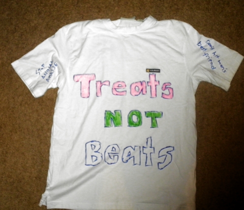 tshirt1